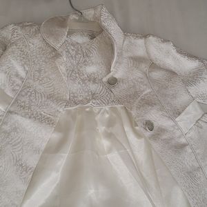 Little girls dress